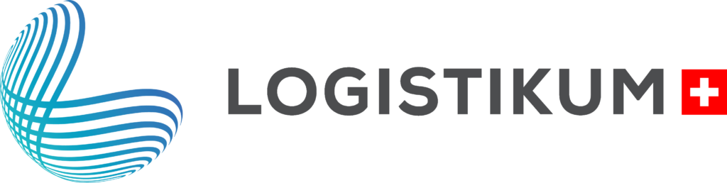 Logistikum Schweiz